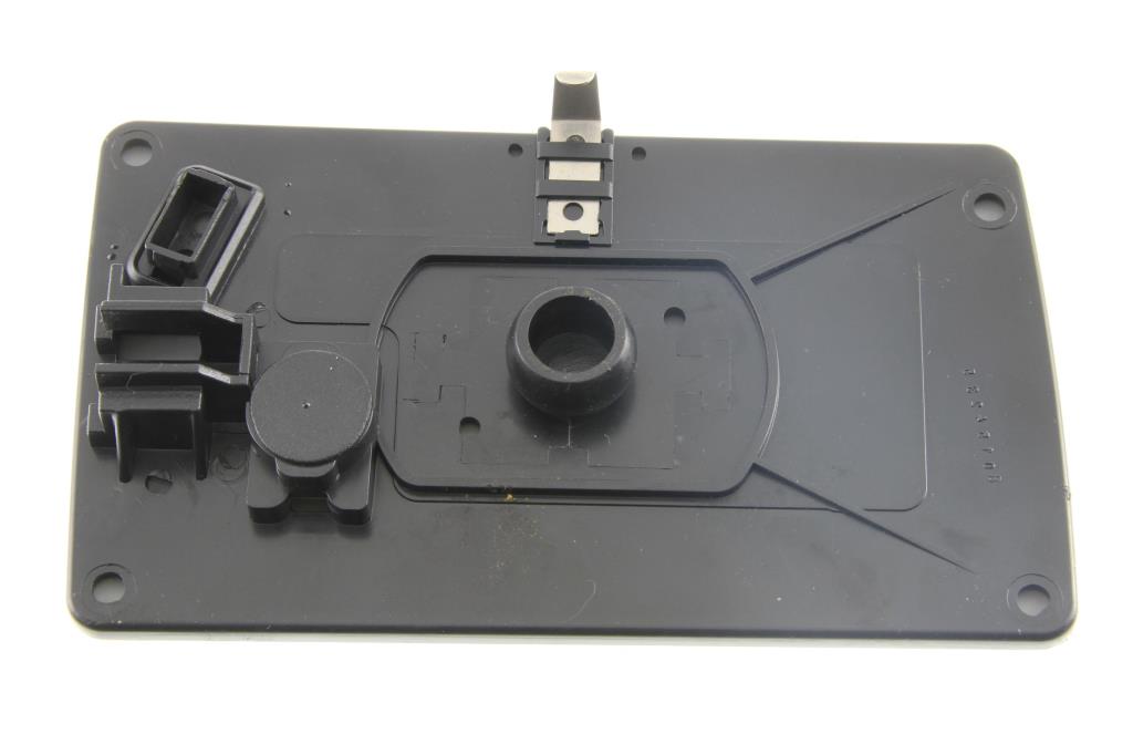 Espelho de retrovisor ALKAR AUTOMOTIVE S.A. ref. 6401542